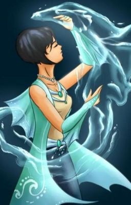 Ужасный день в монастыре