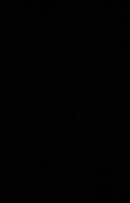 Новая история или принц в тёмные времена 