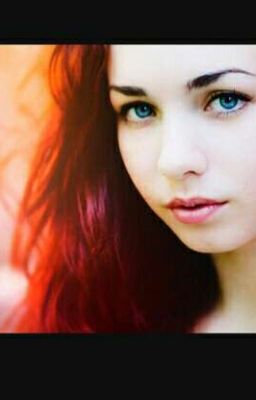 Она_вампир 😈