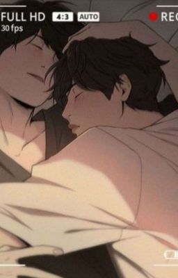 Учитель Ким【✔】