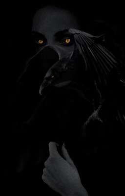 Поместье Штернов