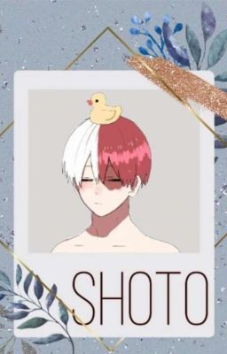 Жизнь в аниме манге МГА