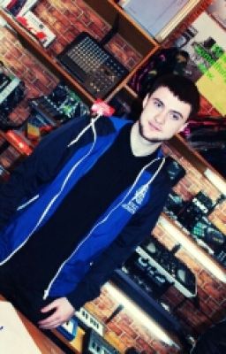 Влюбиться в звезду