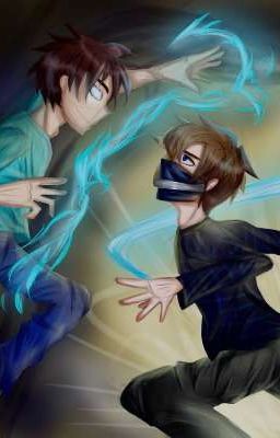 статуя мифоискателя