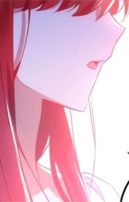 Новая жизнь?.. Благословение Небожителей.