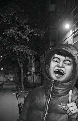 Реакций tiny bunny!•°