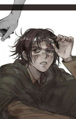 Атака титанов 