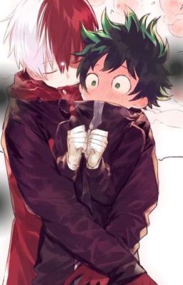 Я не думал что всё так случится