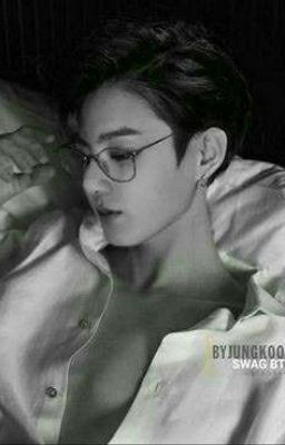 Мой Учитель Чон Чонгук🔞