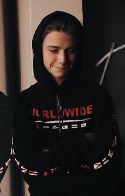 Сладкий сон🥴 •|ЗАКОНЧЕНО|•