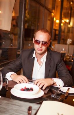 Игра по расчету Олигополия