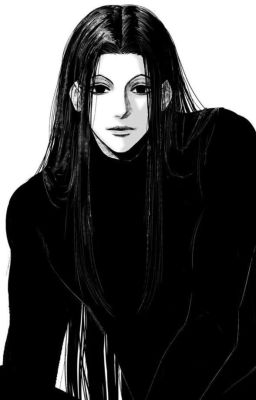 от ненависти до любви один шаг