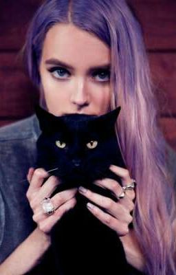 Друзья до смерти. 