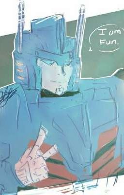 Влюбилась в Офицера.....