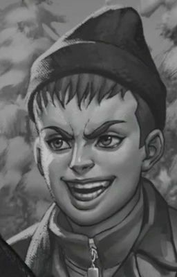 Из врагов в ... 