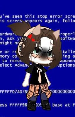 Пятиклассница🧡