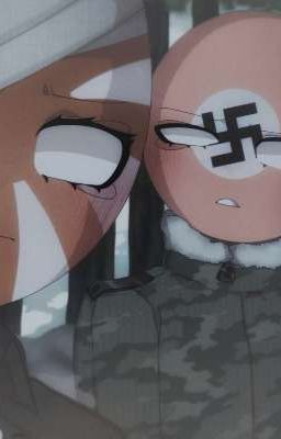 чего ты мы не ожидали 