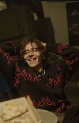 Каникулы в Питере 