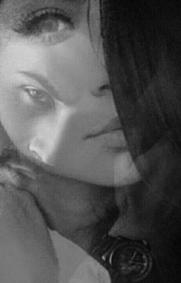 Хулиган и Новенькая