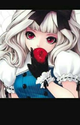 Любовь По Аниме