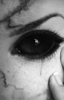 Дневник Вампира †