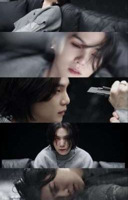 Последний человек 