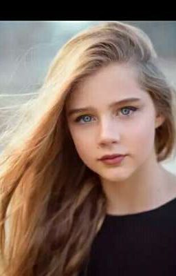 Альфа-волчица