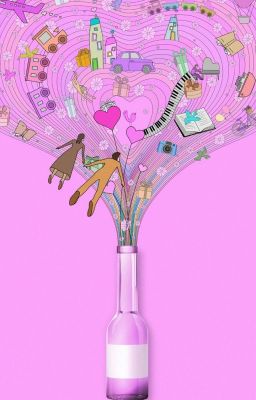 Литературный Кай-й-й-ф!