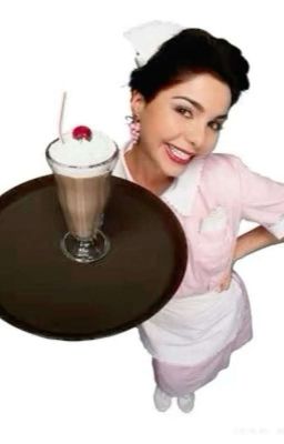 доки доки литературный клуб, но, это игра в кальмара!