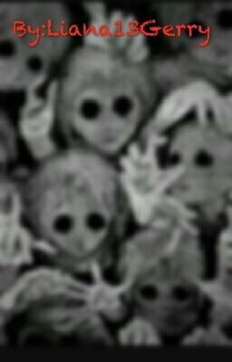 Страшные Истории 