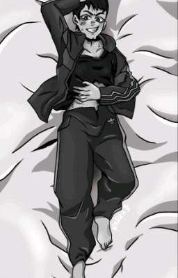 грёбаный Пятифан 2