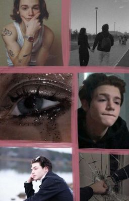 Суицидница🔪