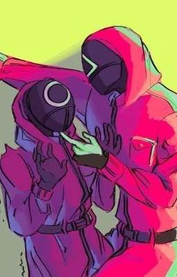 Твой небрежный почерк 