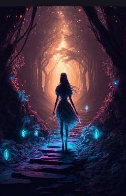 а как звучит ваша душа? 