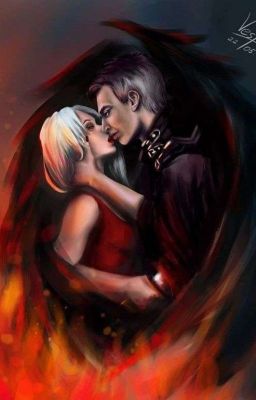 ~ Секрет небес ~