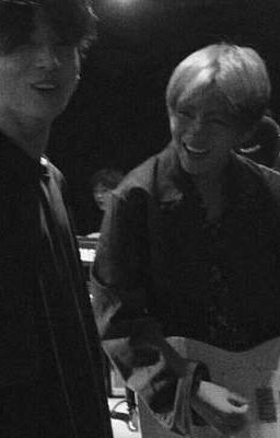 You are addicted? | 중독 됐니?