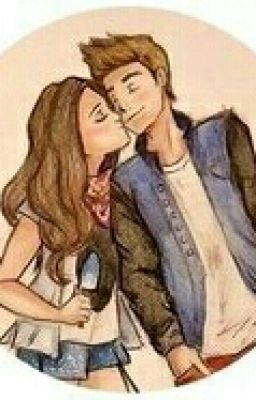 Мы всего лишь одноклассники.