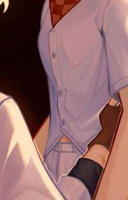 -Ревнивая Школьная Жизнь