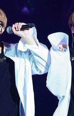 Массаж от всемирного красавчика