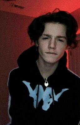 Биполярное расстройство, которого нет PM