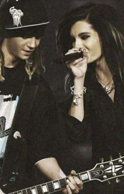 Я ждал только тебя