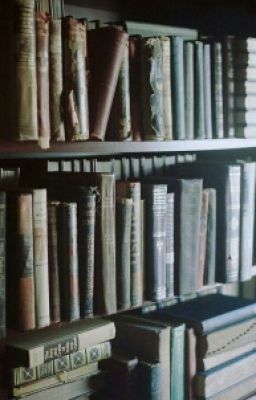 ЕГЭ по литературе. Биографии