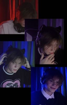 история любви