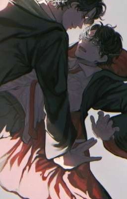 куда бежать?!