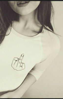 Обычный подросток