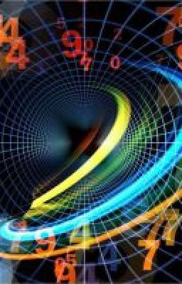 Нумерология. Числа. Что говорит о человеке день его рождения?