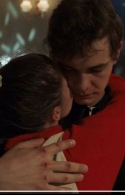 Лампа,не жадничай//Турбо