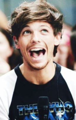 Killer [Fanfiction; Louis Tomlinson]