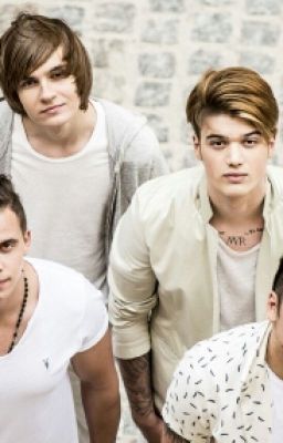 Новая жизнь