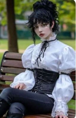 Человек подражания для всех